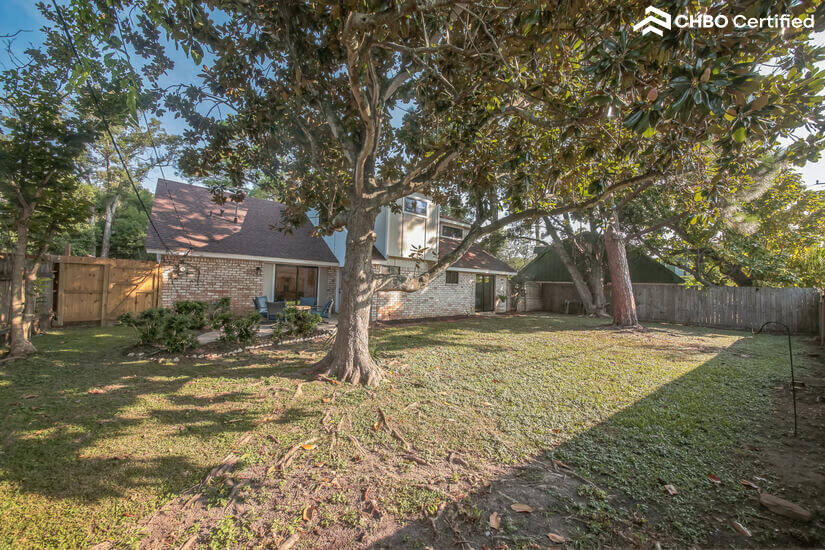 4BR Luxe Nassau Bay Home Utilities Incl