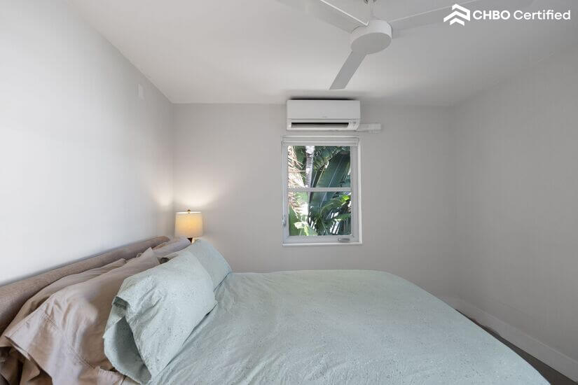 MidCentury Modern Oasis Fort Lauderdale