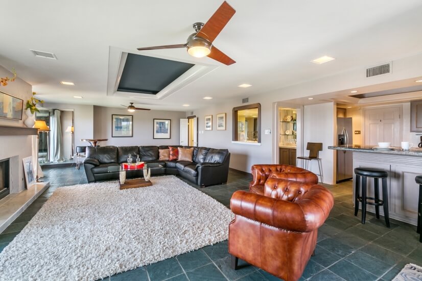 Beautiful New Orleans Furnished Housing