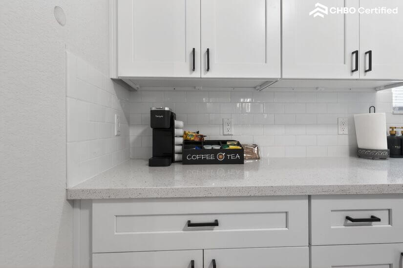 10 Minutes to Downtown Houston Texas