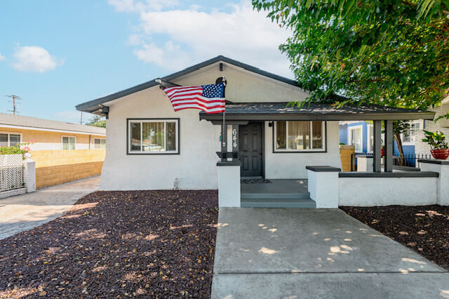 Cozy 3Bed Home Near Ontario Mills 