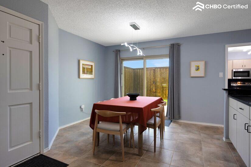 The Gallery 2 Bedroom Executive