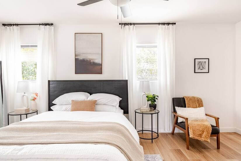 San Antonio Turnkey Corporate Home