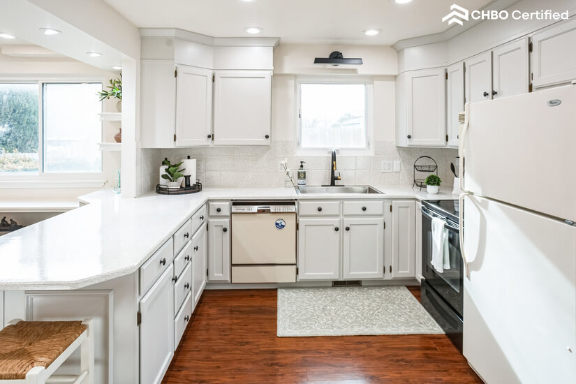 Fully Furnished Corporate Rental UT