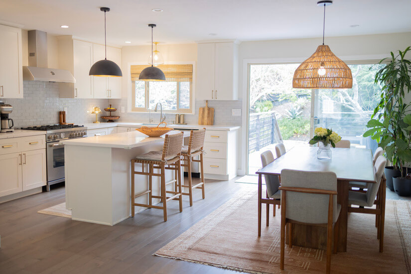 Luxury Coastal Retreat I 15 min to SF