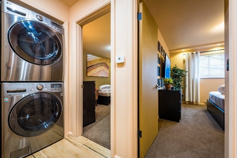 Cincinnati Corporate Apartments