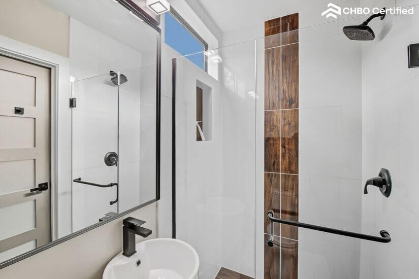 Indian River Executive Suite