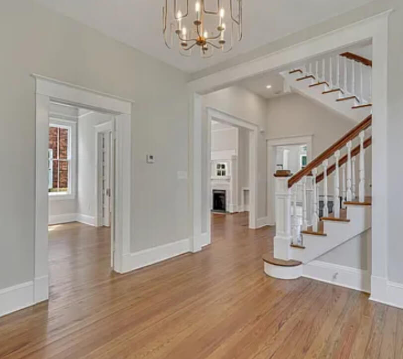 Upscale Living Savannah 3BR Private Yard