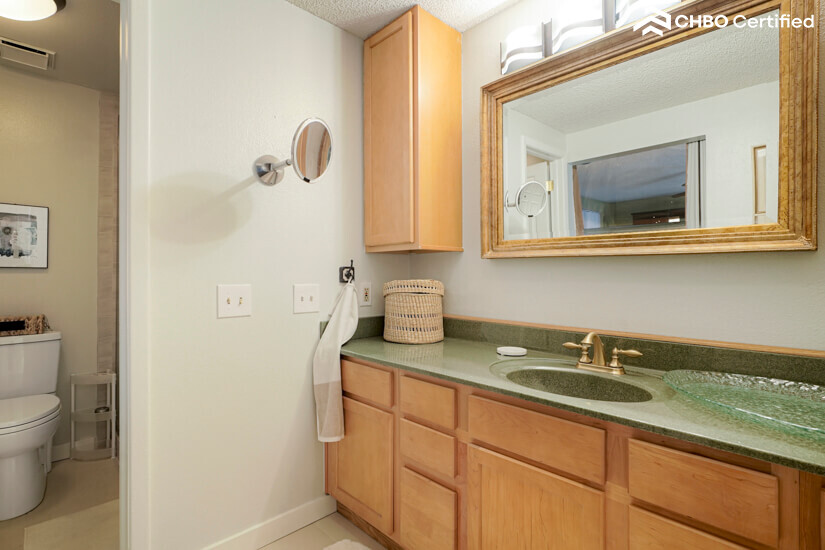 Furnished 3 Bedroom Townhome in Aurora