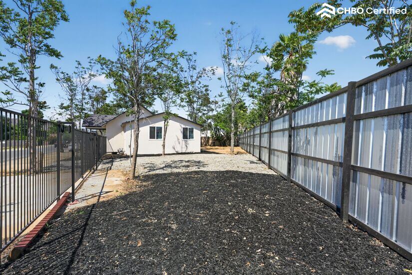 Furnished House Near Down Town Riverside