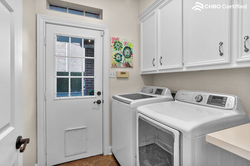 Executive Rental Home with Pool 