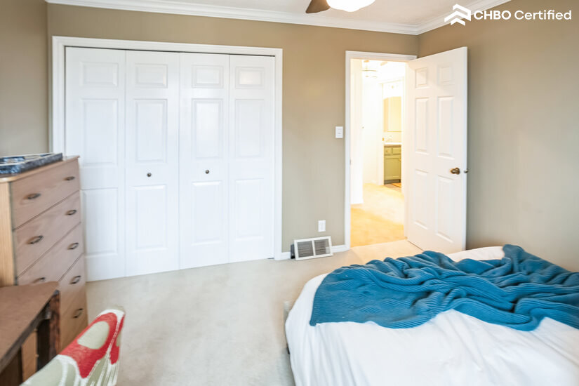 Fully Furnished Corporate Rental UT