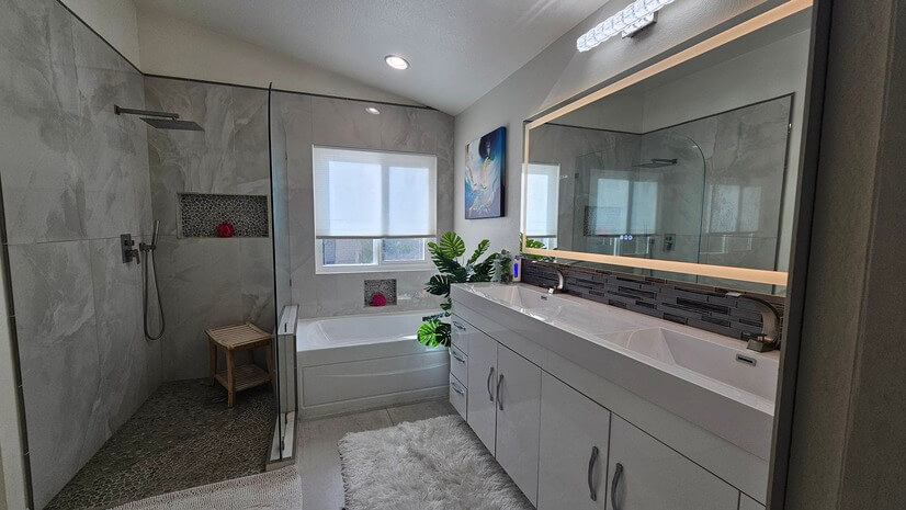 Temeculas Best.  Right Around the Corner