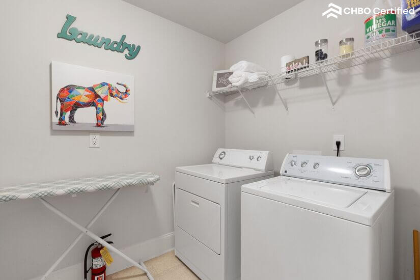 Home Near Downtown Duluth