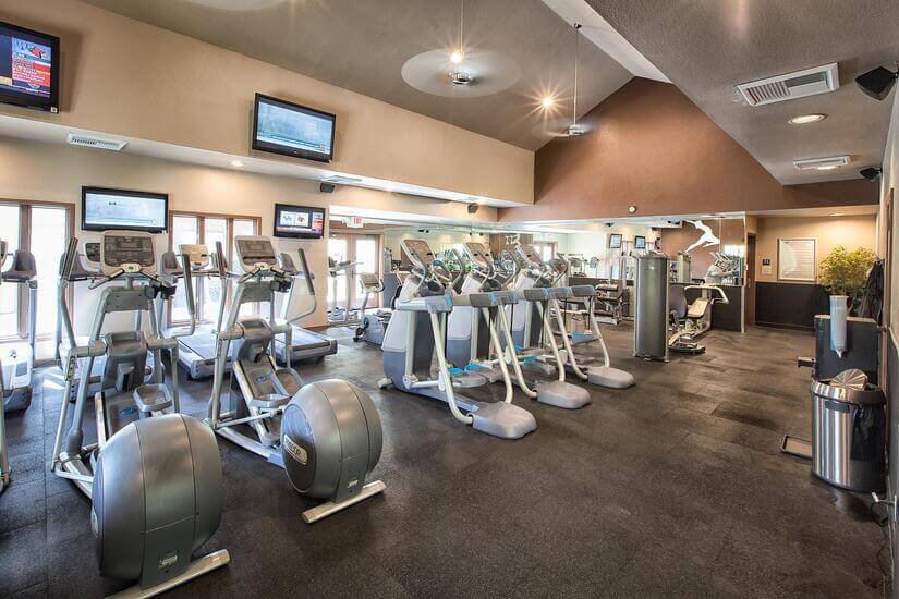 Mission Viejo CA Luxury Rental Home