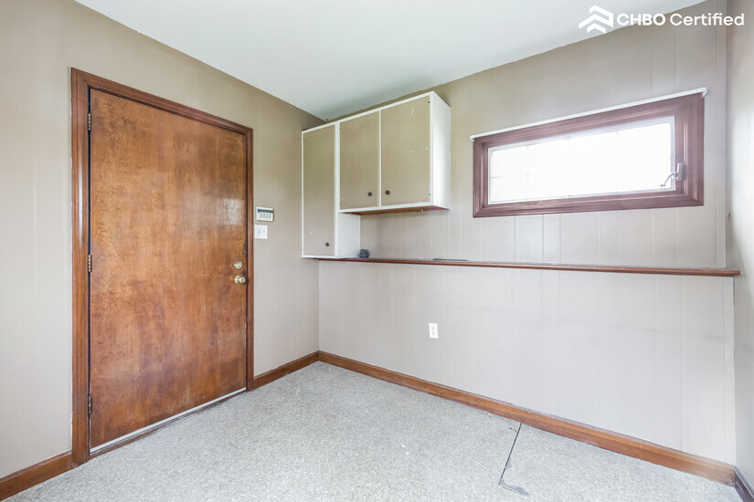 Unfurnished Rental Home in Deerfield NH