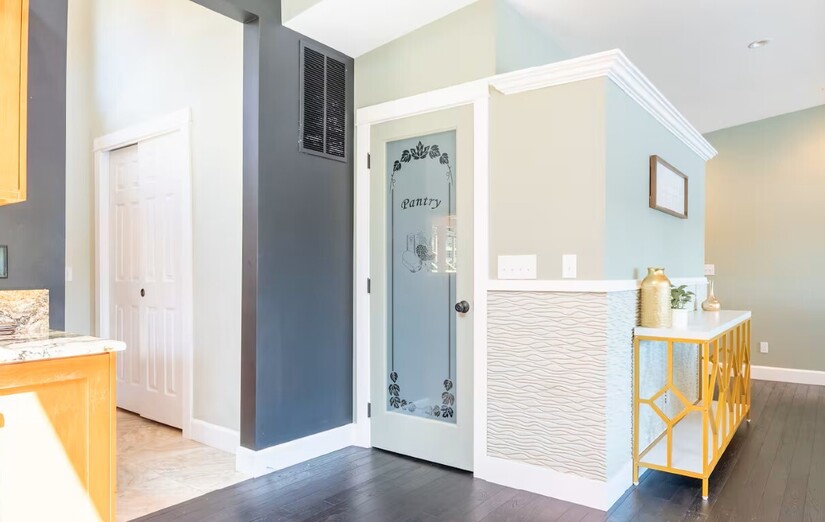 Pvt Beach Retreat Hottub Mt Rainier View