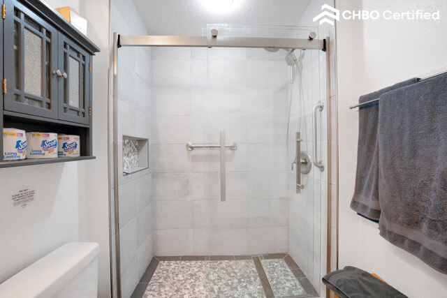 Cozy Home with Saltwater Pool 