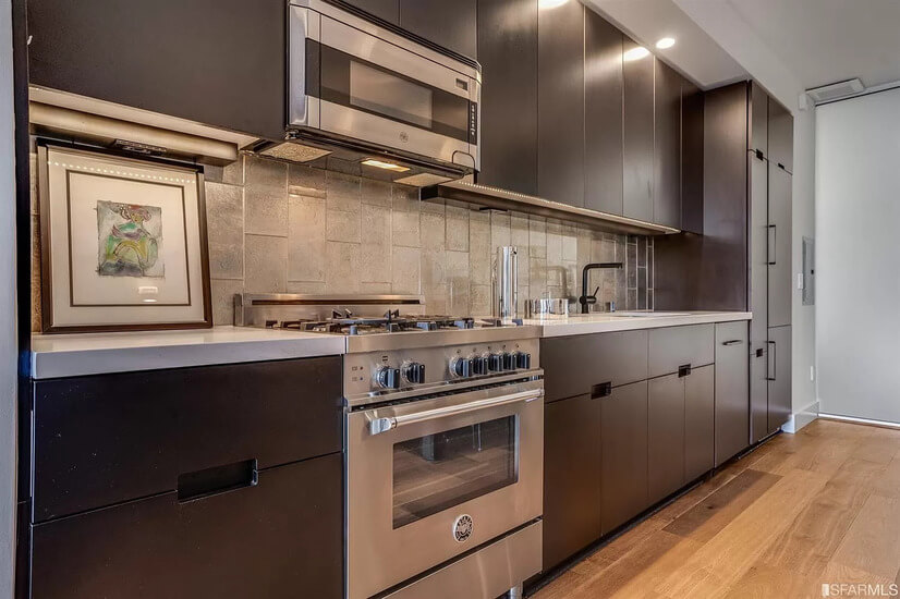 1 Bed 1 Bath at M1875