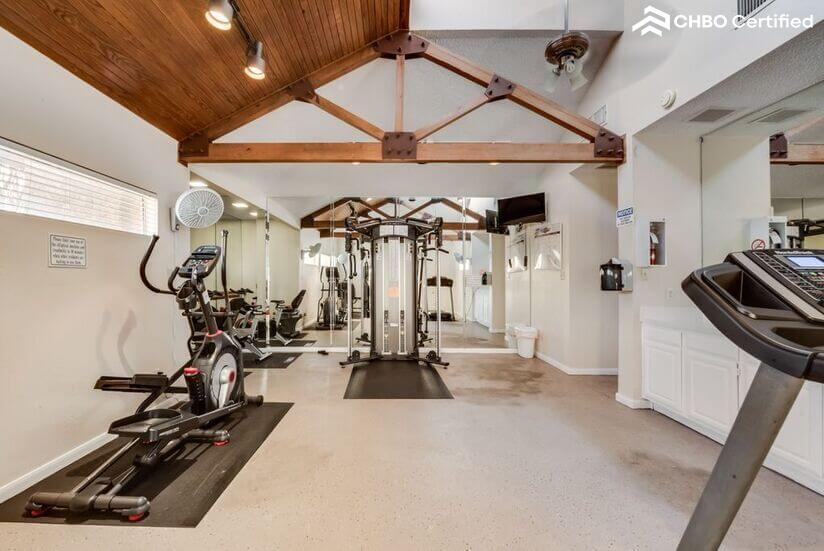 Fully Furnished 1 Bdrm Arlington, TX