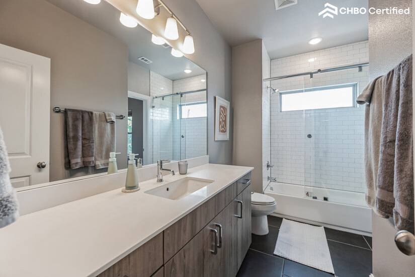 FW Cultural District