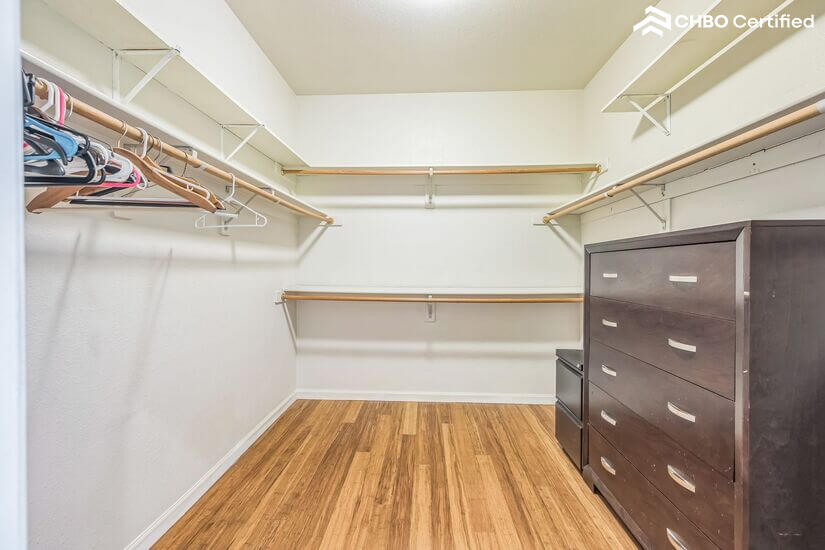 Furnished Executive Home in Phoenix