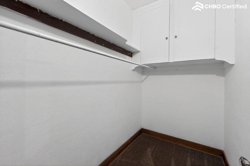 Newly Renovated Furnished home Redlands 
