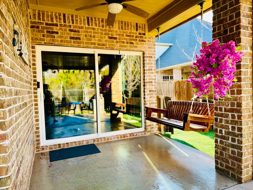 Executive 5BR / 4BA Corporate Home