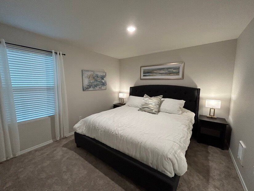 Beautiful and Amazing Community