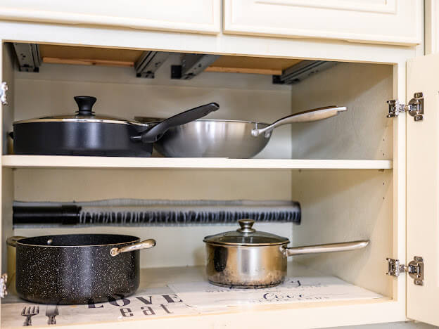 Luxury 4BR Home in Monterey Park