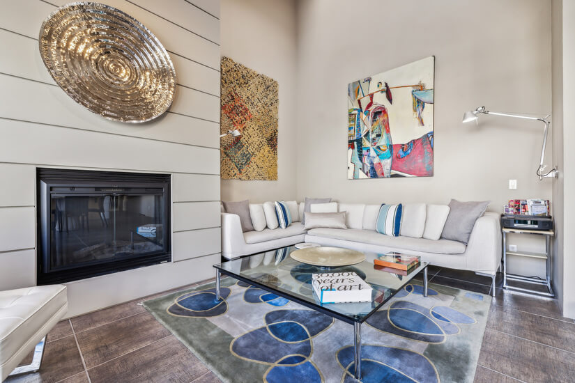 Stylish Gated TH Private Heated Pool 