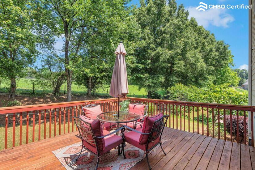 Home Near Downtown Duluth