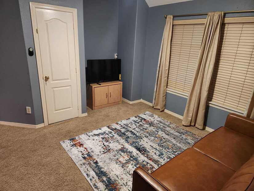 Charming Home  in Spring Texas