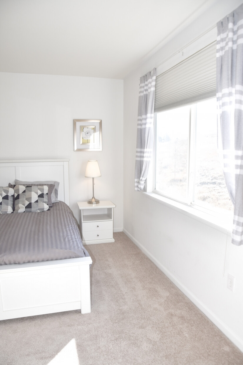 Furnished Pet Friendly Home Near Golden