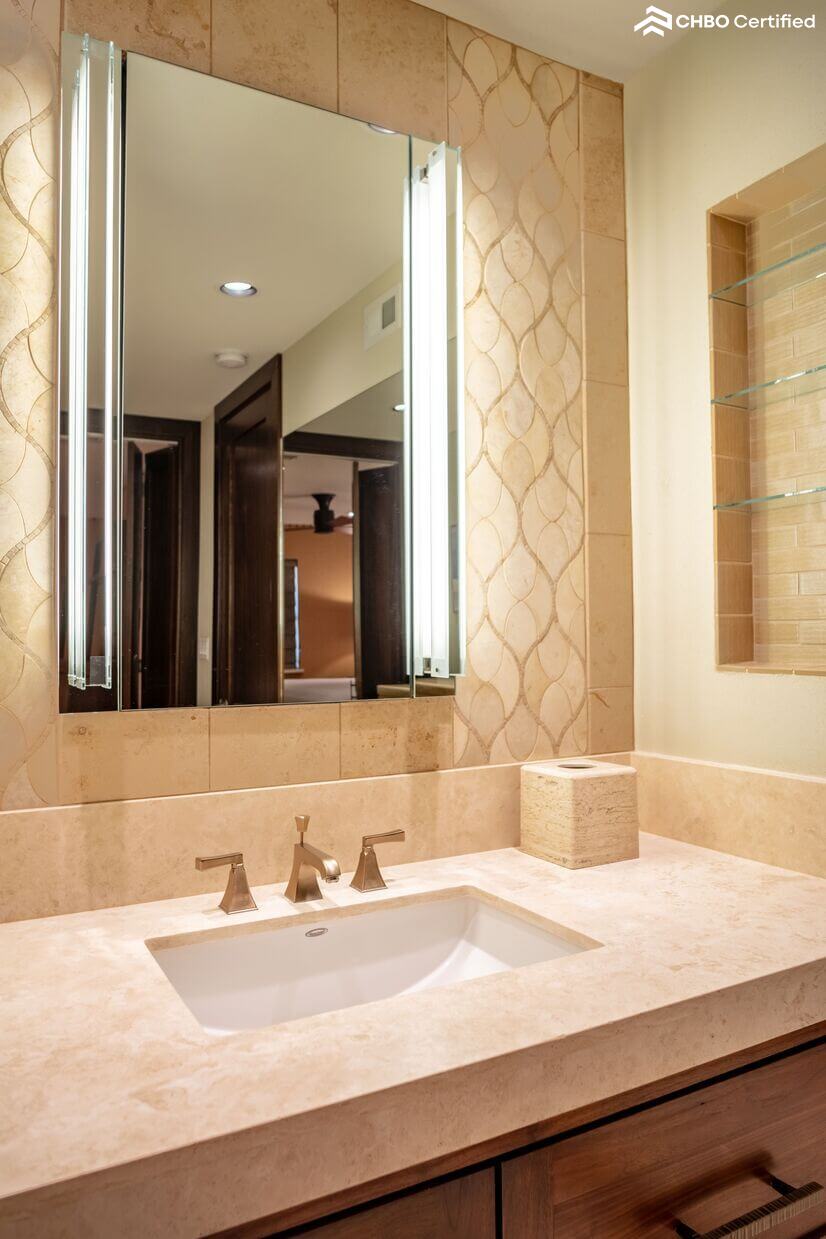 Camelot Corporate Condominiums