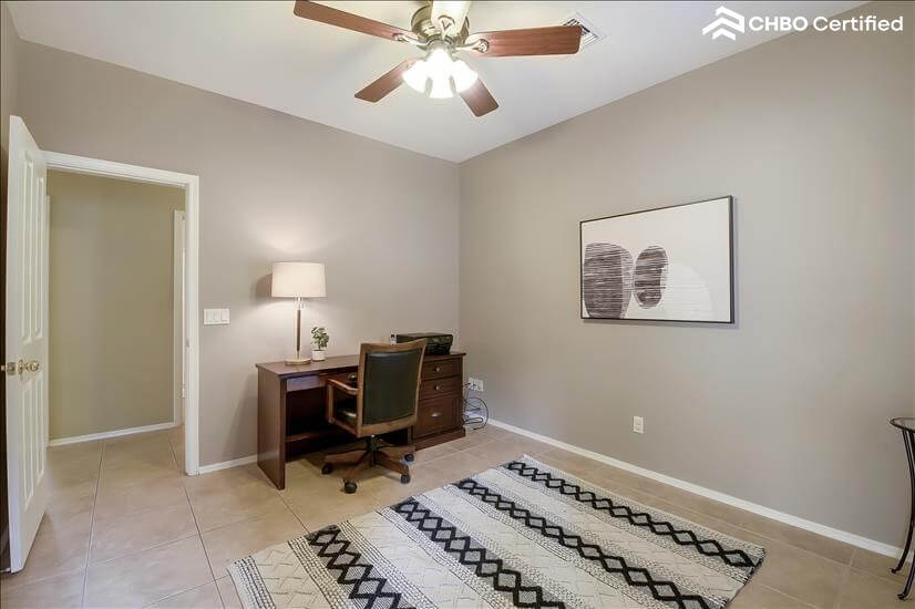 Surprise Furnished Home with a Pool