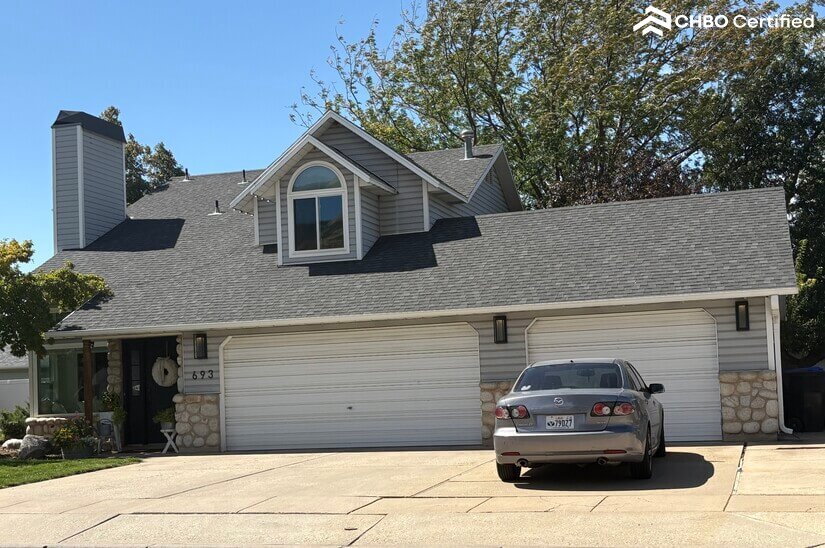 Fully Furnished Corporate Rental UT