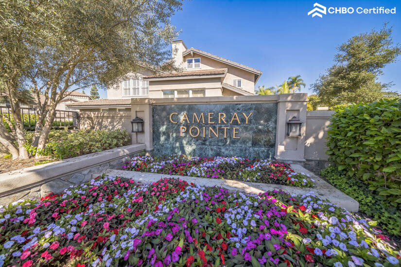 Cozy Condo Located Near the Beach