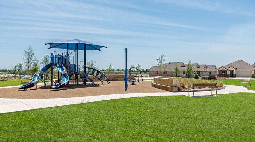 Park