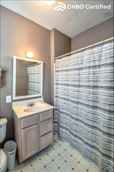 Furnished Apt in Trendy East Nashville