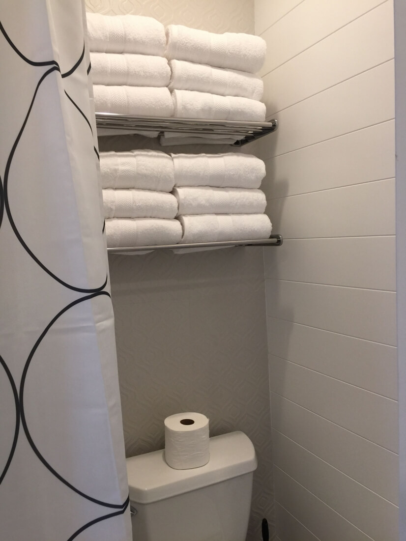 Beautiful Furnished Anaheim House