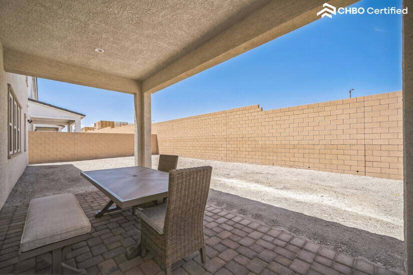 New 4BR Luxury Home with Amenities