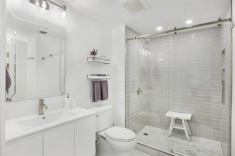 Renovated Las Olas Condo Full Service