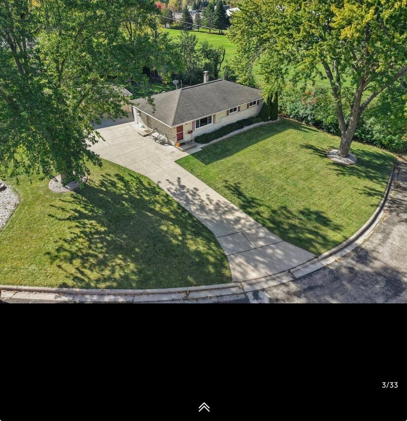 Beautiful 3BR Home in Quiet Neighborhood