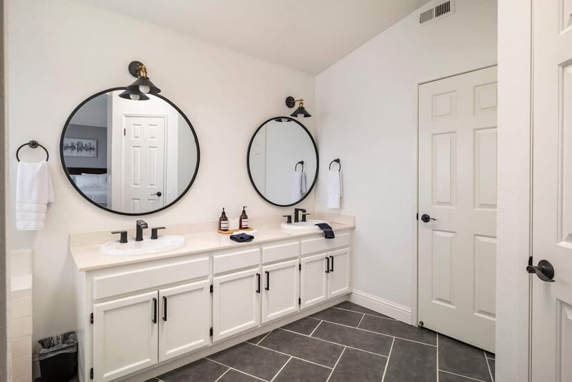 Windsor Wine Retreat