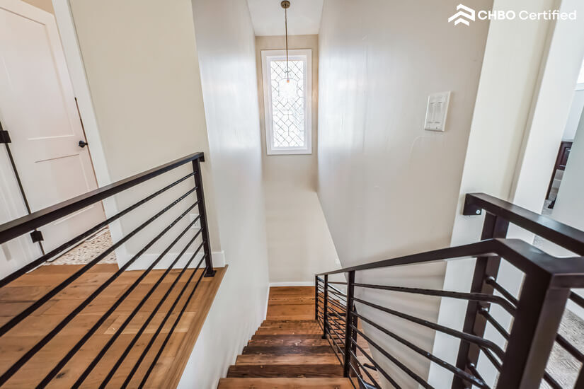 New Rental in Downtown Littleton CO