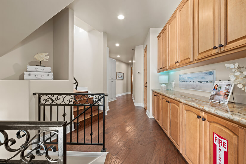 South Oceanside RoofDeck Pacific Views 