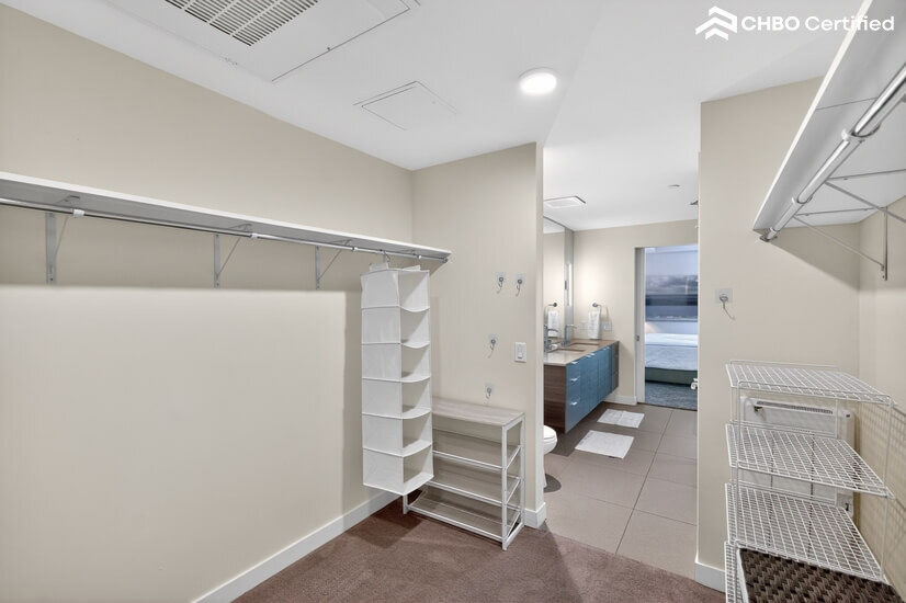 Furnished Condo in Biltmore Area Phoenix