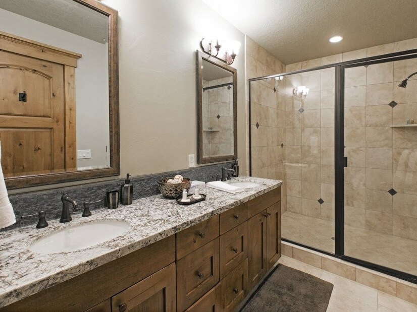 Hands Down Best Deal in Deer Valley