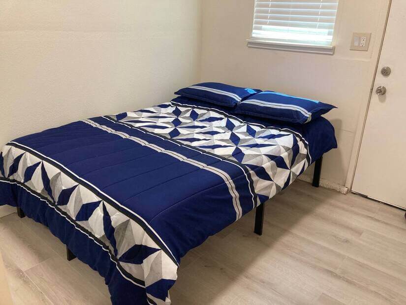 Pleasant Hill Prime Location 